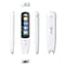 Contixo Smart Scanner Translation Pen P2 - alternate 2